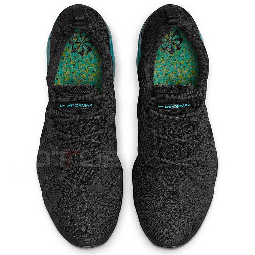 Image of Мъжки Маратонки NIKE AIR VAPORMAX 2023 FK